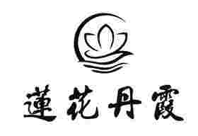 高血脂初期有哪些症状?
