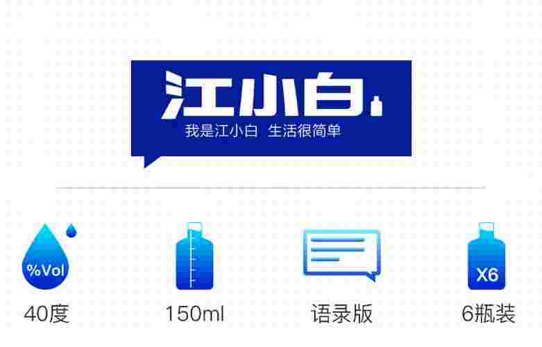 护肤小知识:为什么喝水对皮肤有好处