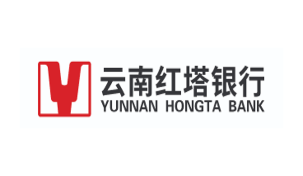 子宫怕冷 临冬要呵护