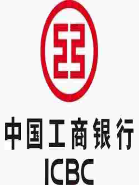 男士:壮阳可以试用虾疗