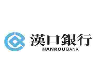 男人好酒 喝红酒有什么好处