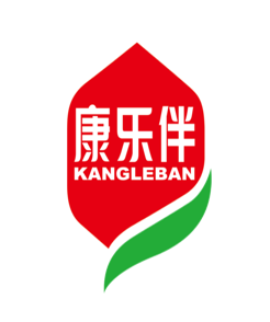 夏季男性补肾食谱推荐